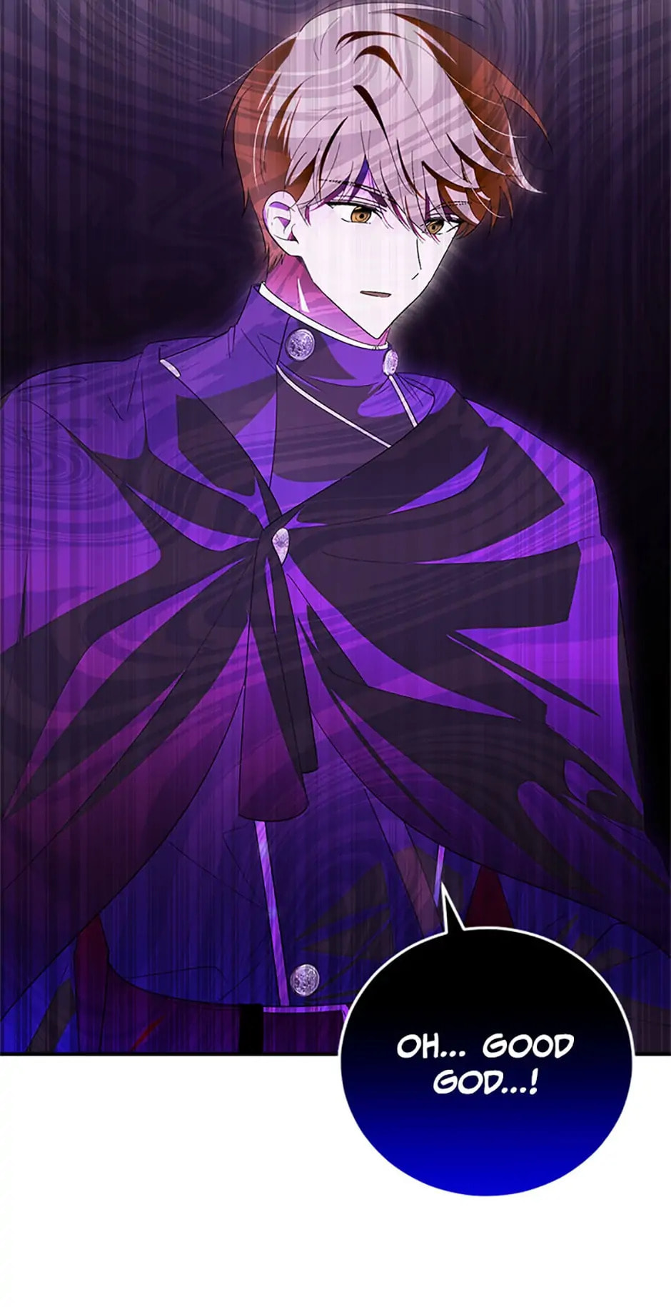 Read Itoshi no Boukun chapter 26 image 52 on Lezhin
