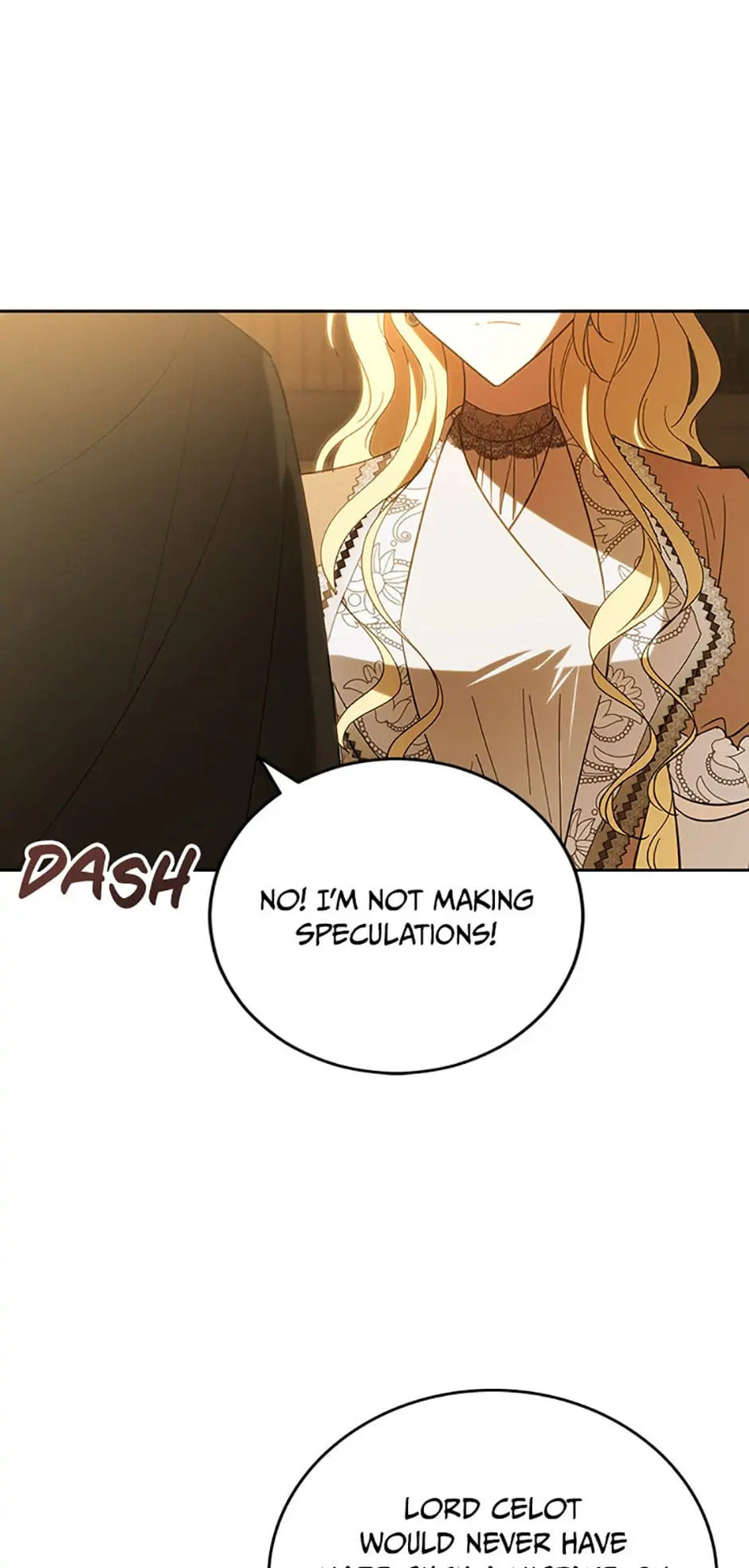 Read Itoshi no Boukun chapter 26 image 55 on Lezhin