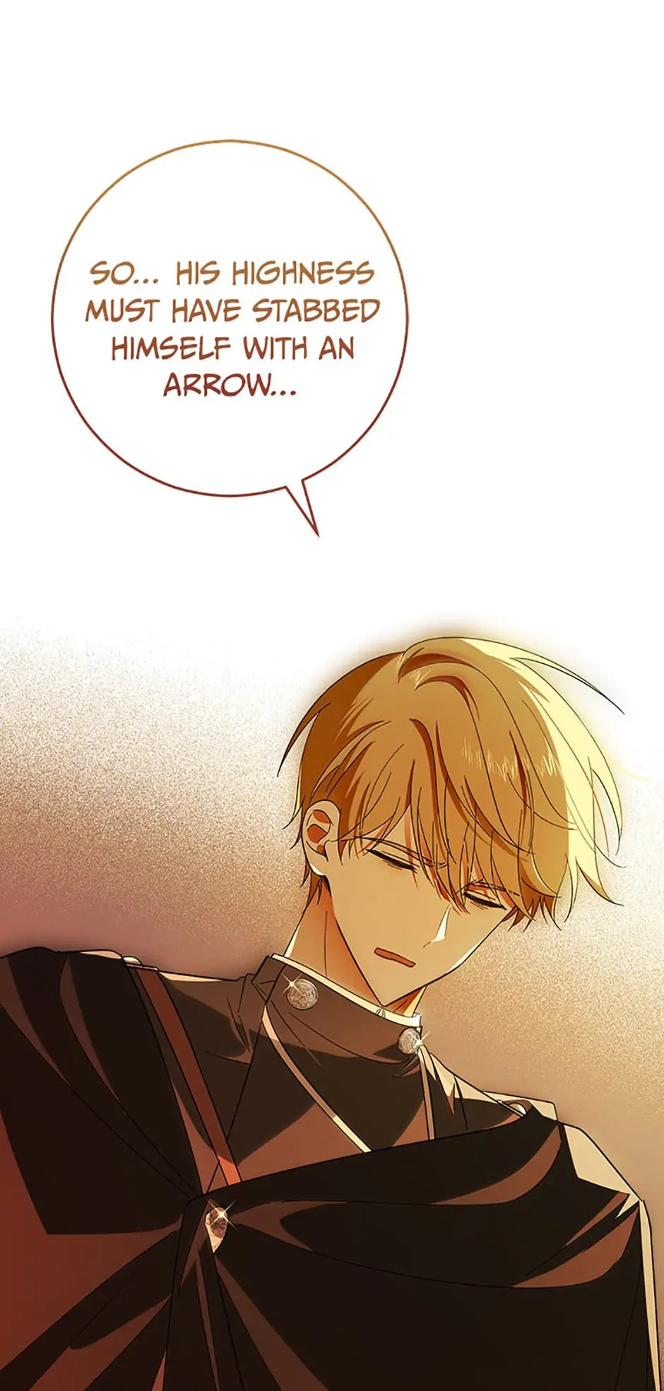Read Itoshi no Boukun chapter 26 image 57 on Lezhin