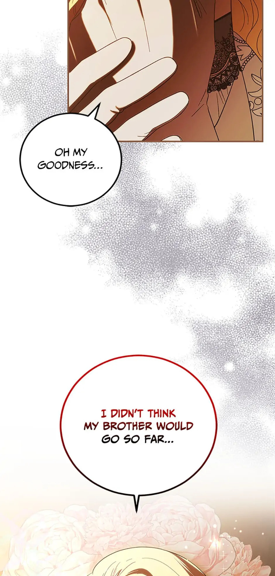 Read Itoshi no Boukun chapter 26 image 59 on Lezhin
