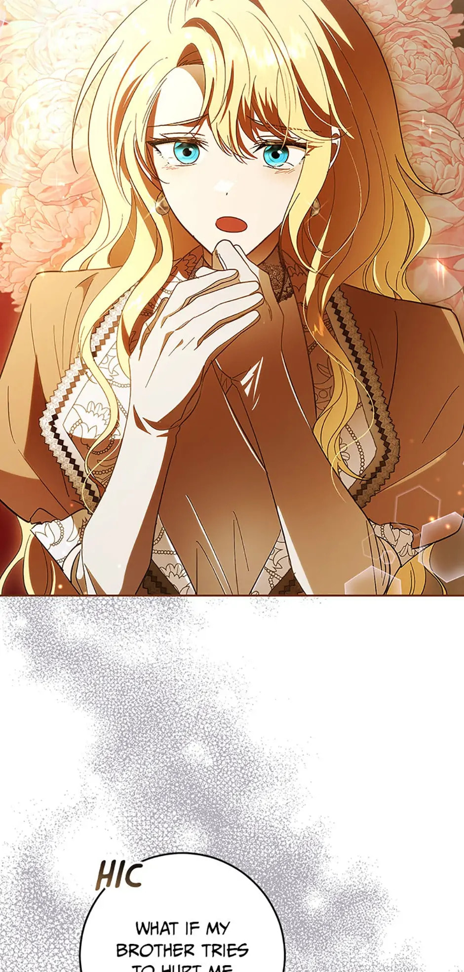 Read Itoshi no Boukun chapter 26 image 60 on Lezhin