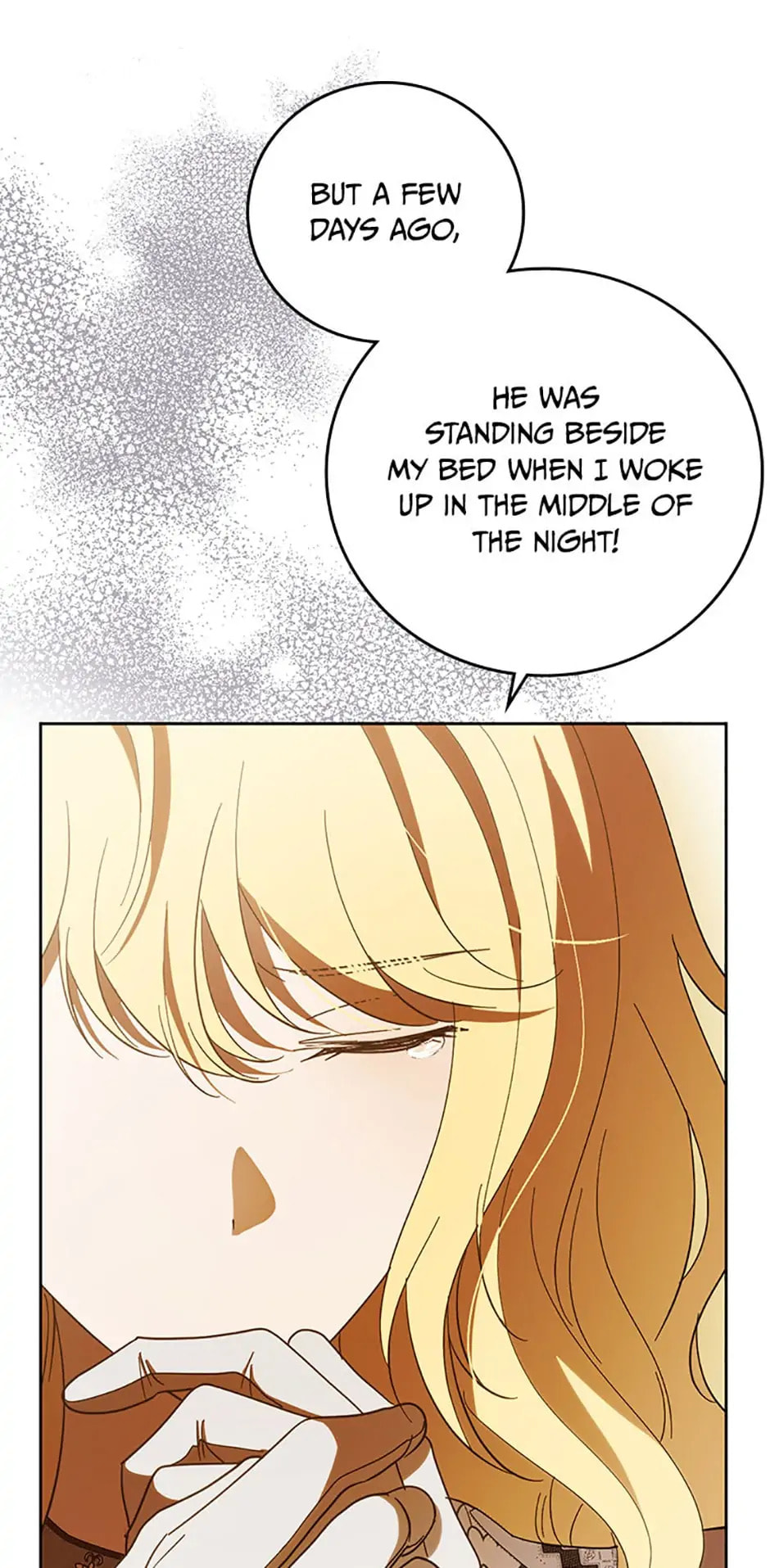 Read Itoshi no Boukun chapter 26 image 62 on Lezhin