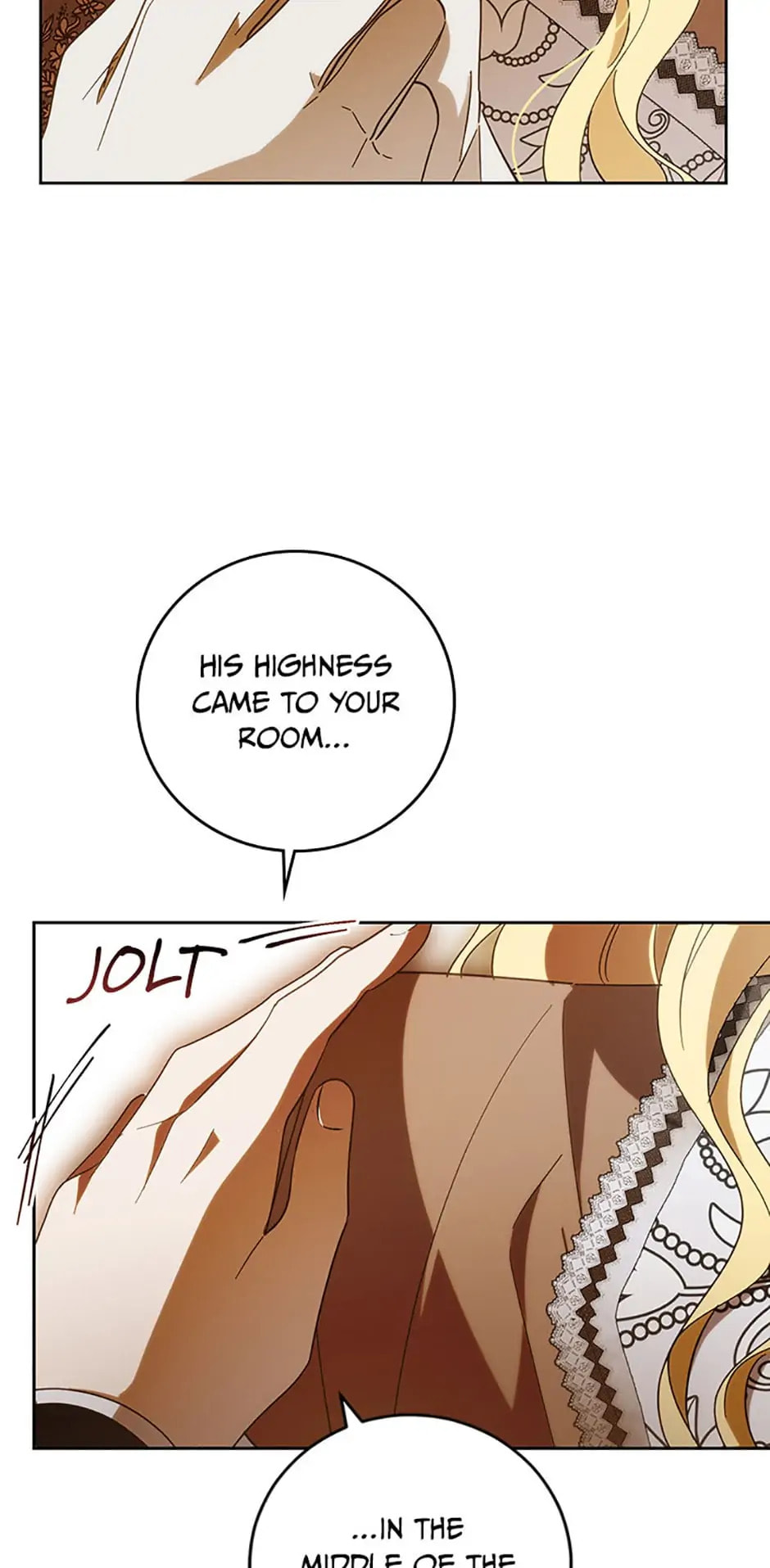 Read Itoshi no Boukun chapter 26 image 63 on Lezhin