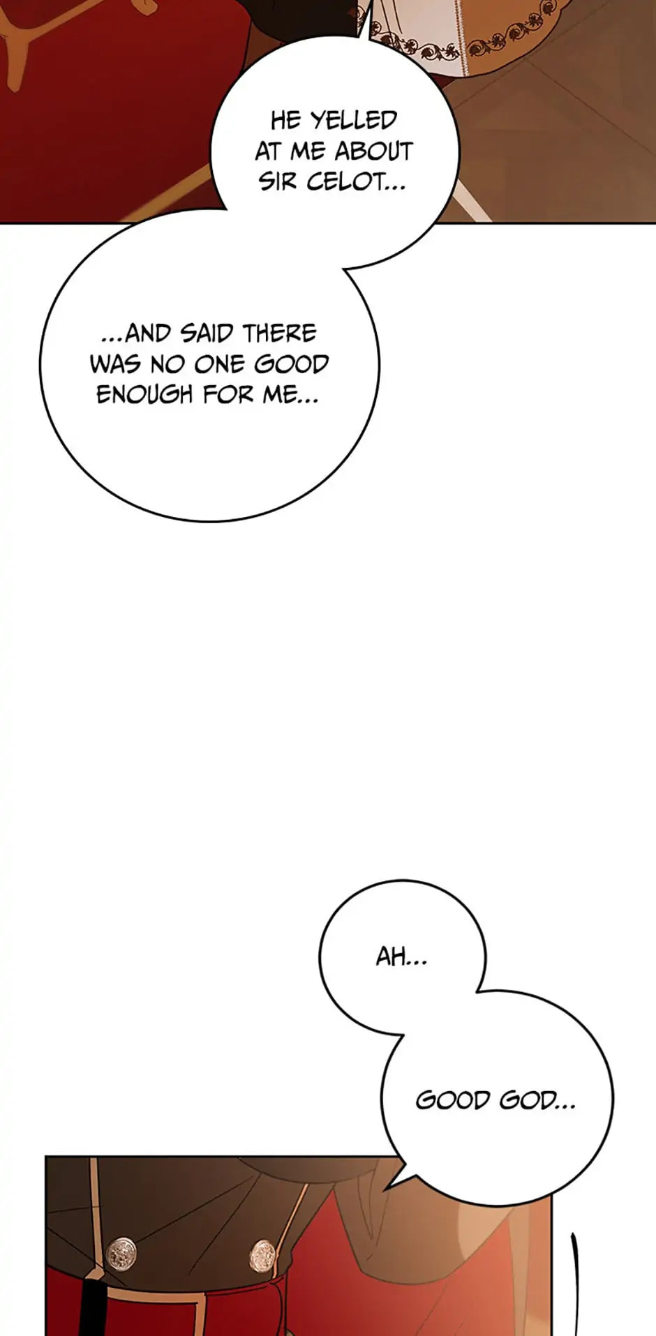 Read Itoshi no Boukun chapter 26 image 65 on Lezhin