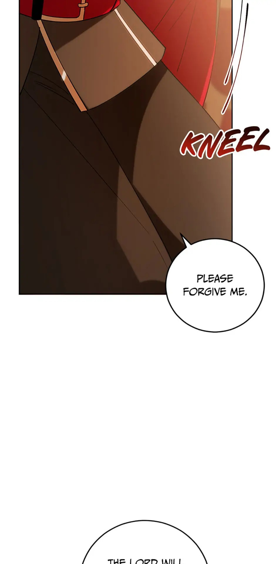 Read Itoshi no Boukun chapter 26 image 66 on Lezhin