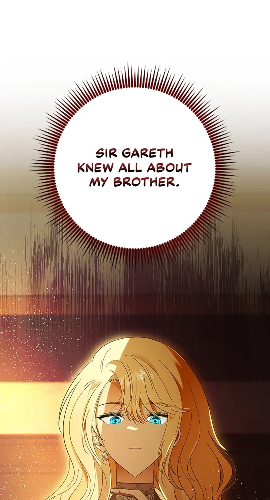 Read Itoshi no Boukun chapter 26 image 68 on Lezhin