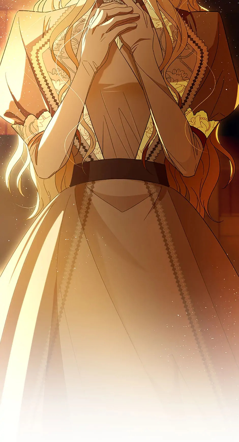 Read Itoshi no Boukun chapter 26 image 69 on Lezhin
