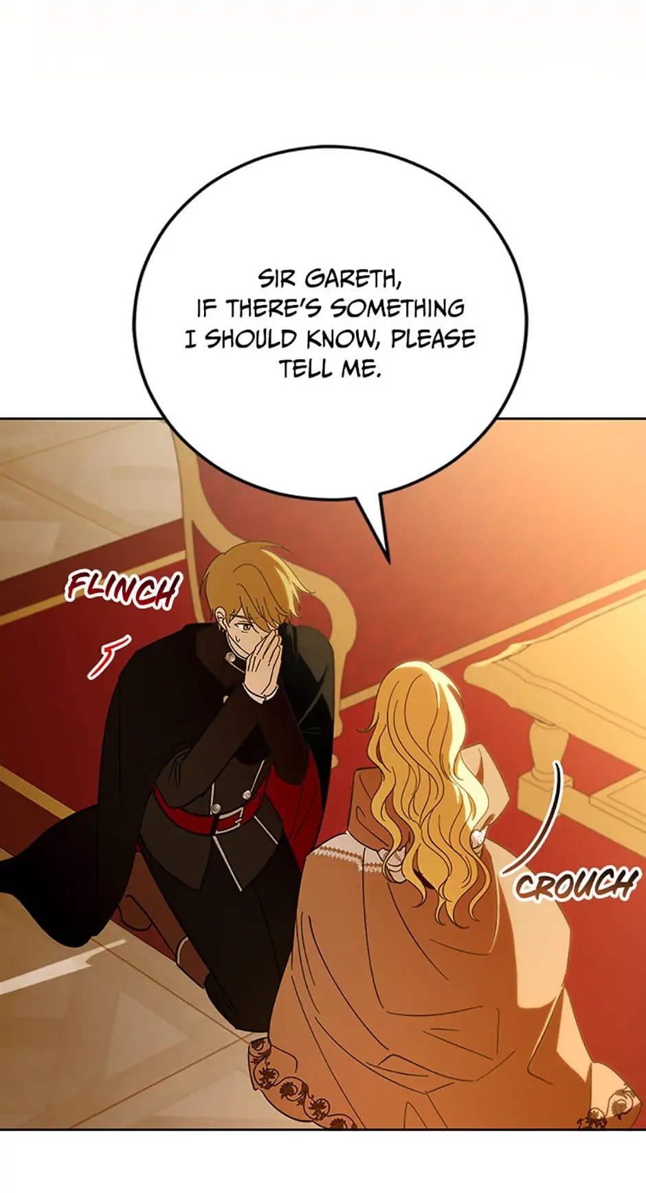 Read Itoshi no Boukun chapter 26 image 70 on Lezhin