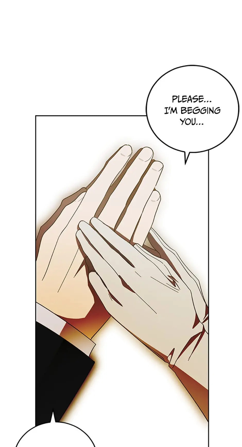 Read Itoshi no Boukun chapter 26 image 71 on Lezhin