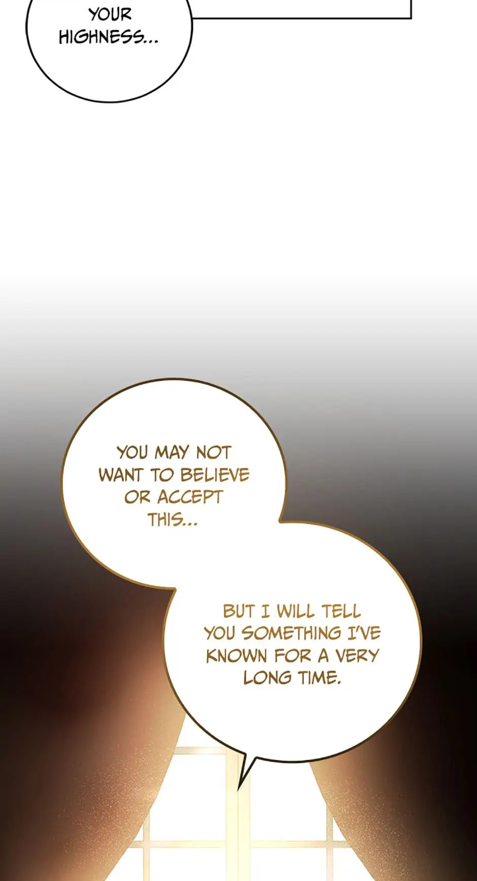 Read Itoshi no Boukun chapter 26 image 72 on Lezhin