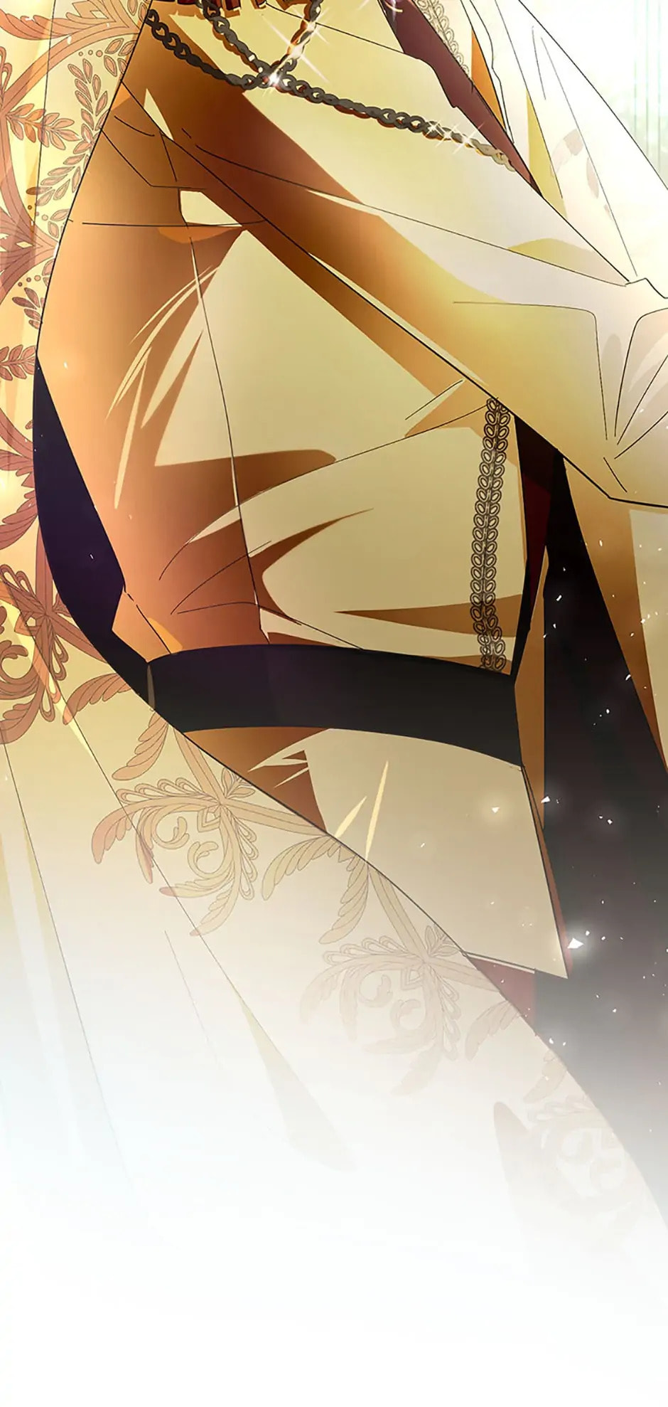 Read Itoshi no Boukun chapter 26 image 8 on Lezhin