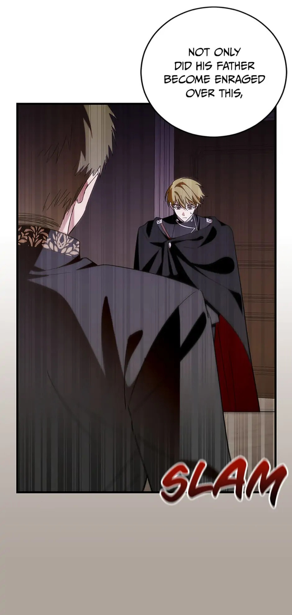 Read Itoshi no Boukun chapter 26 image 9 on Lezhin