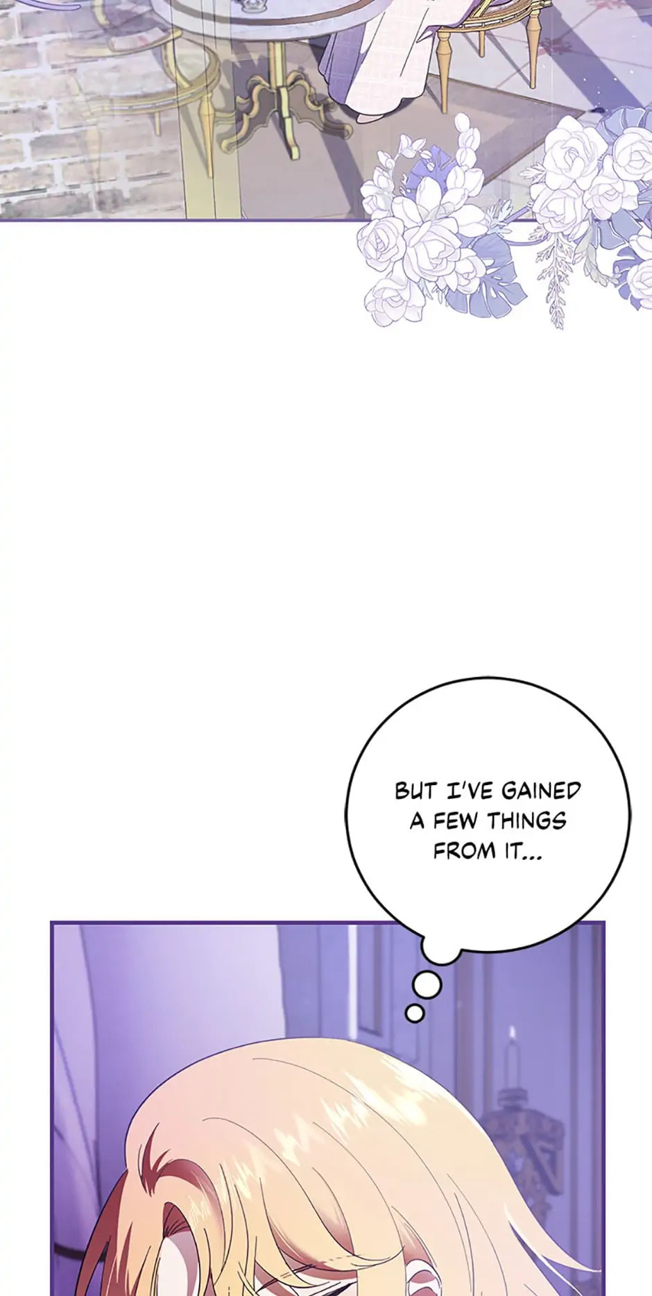 Read Itoshi no Boukun chapter 27 image 1 on Lezhin