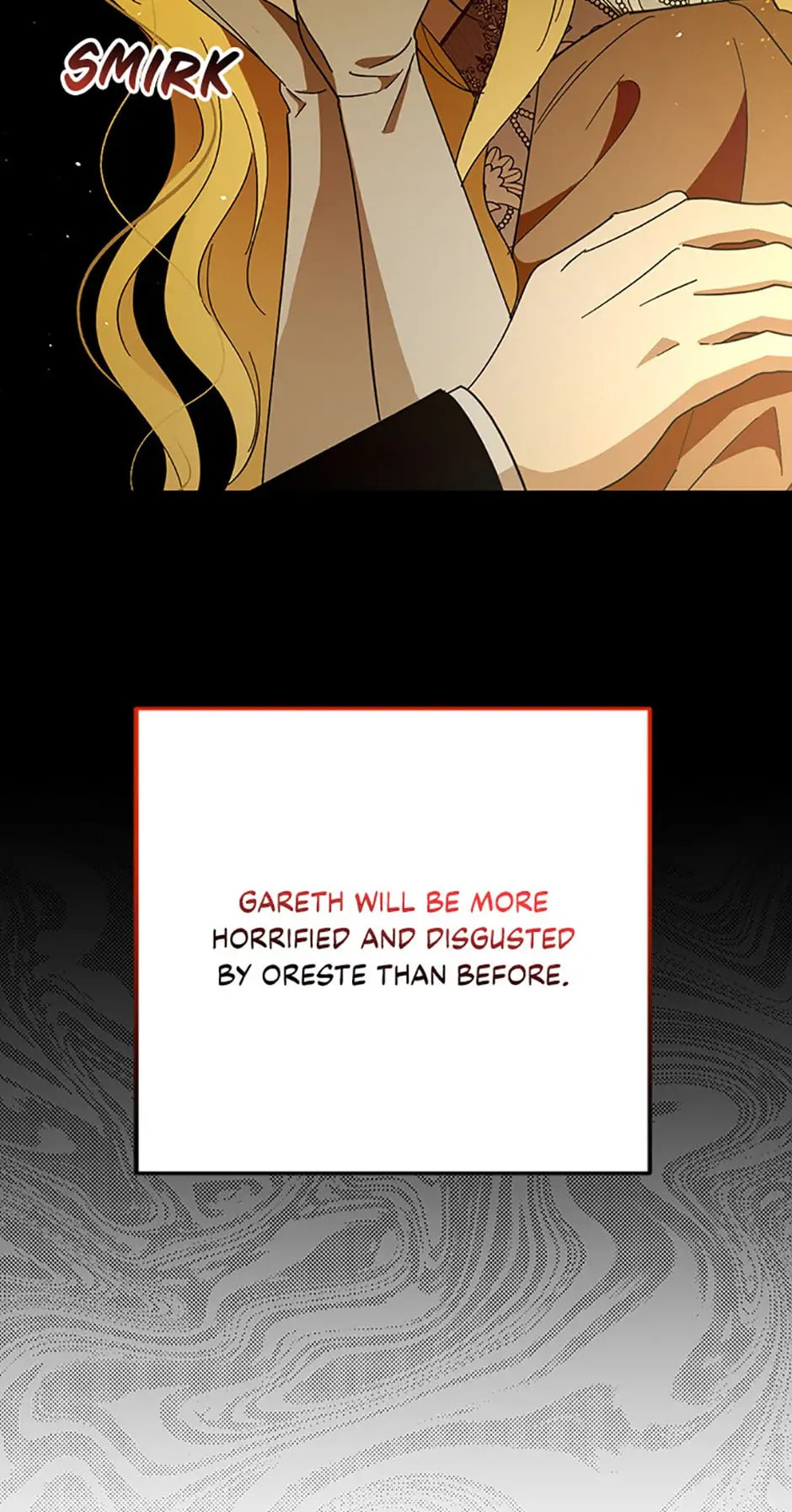 Read Itoshi no Boukun chapter 27 image 10 on Lezhin
