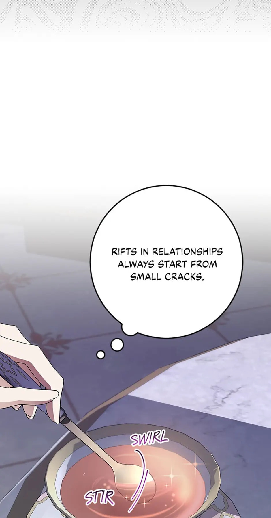 Read Itoshi no Boukun chapter 27 image 11 on Lezhin