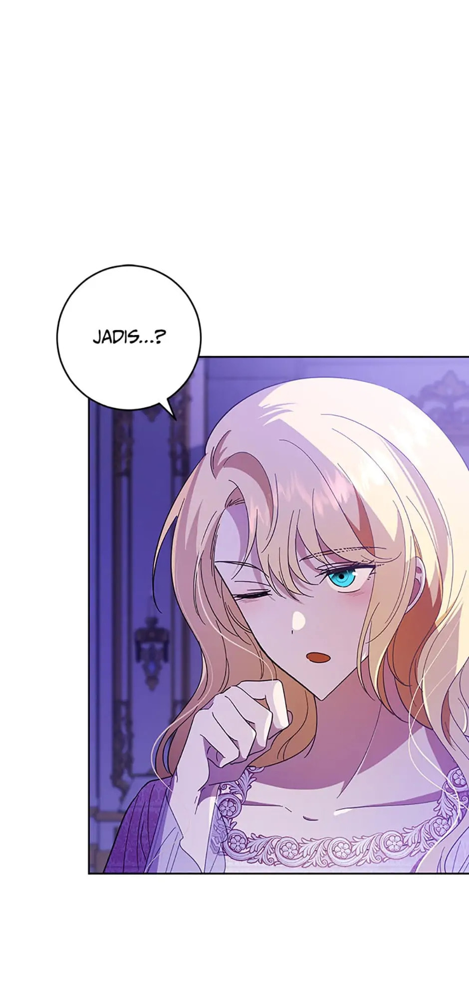 Read Itoshi no Boukun chapter 27 image 15 on Lezhin