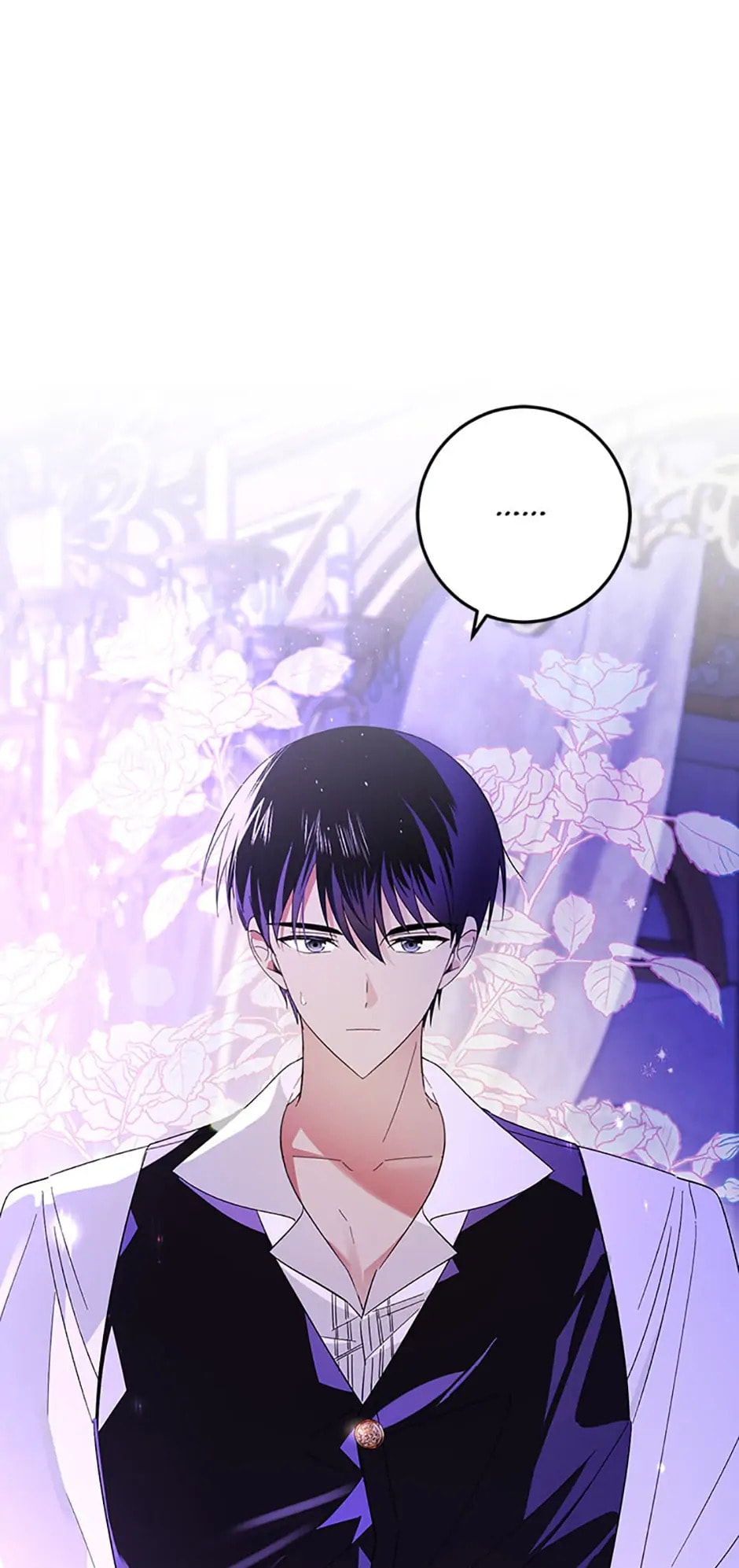 Read Itoshi no Boukun chapter 27 image 16 on Lezhin