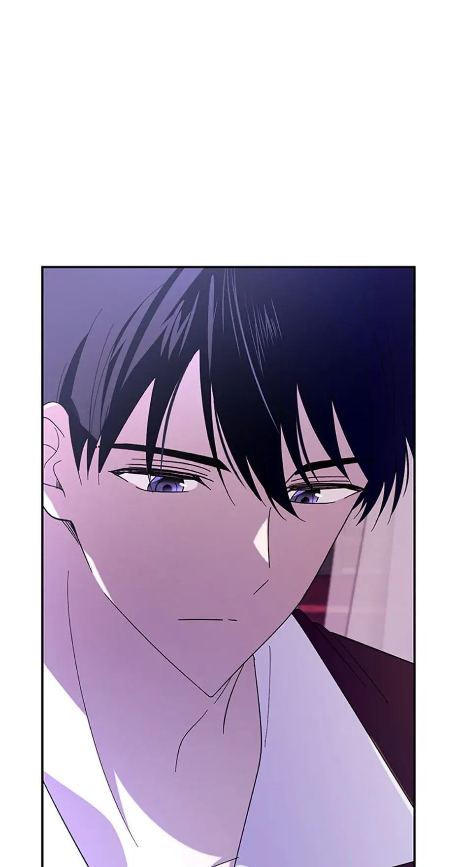 Read Itoshi no Boukun chapter 27 image 27 on Lezhin