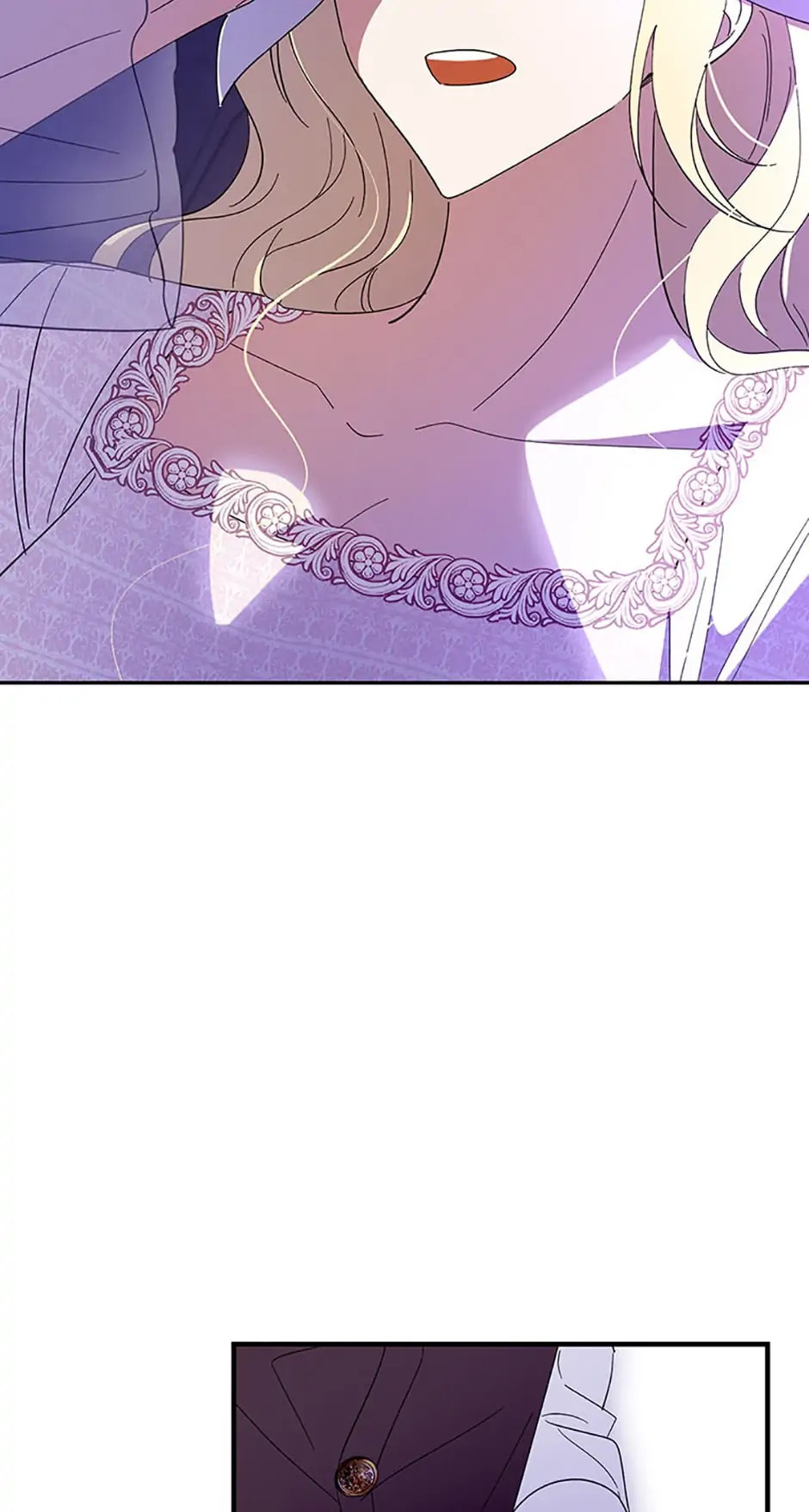 Read Itoshi no Boukun chapter 27 image 29 on Lezhin