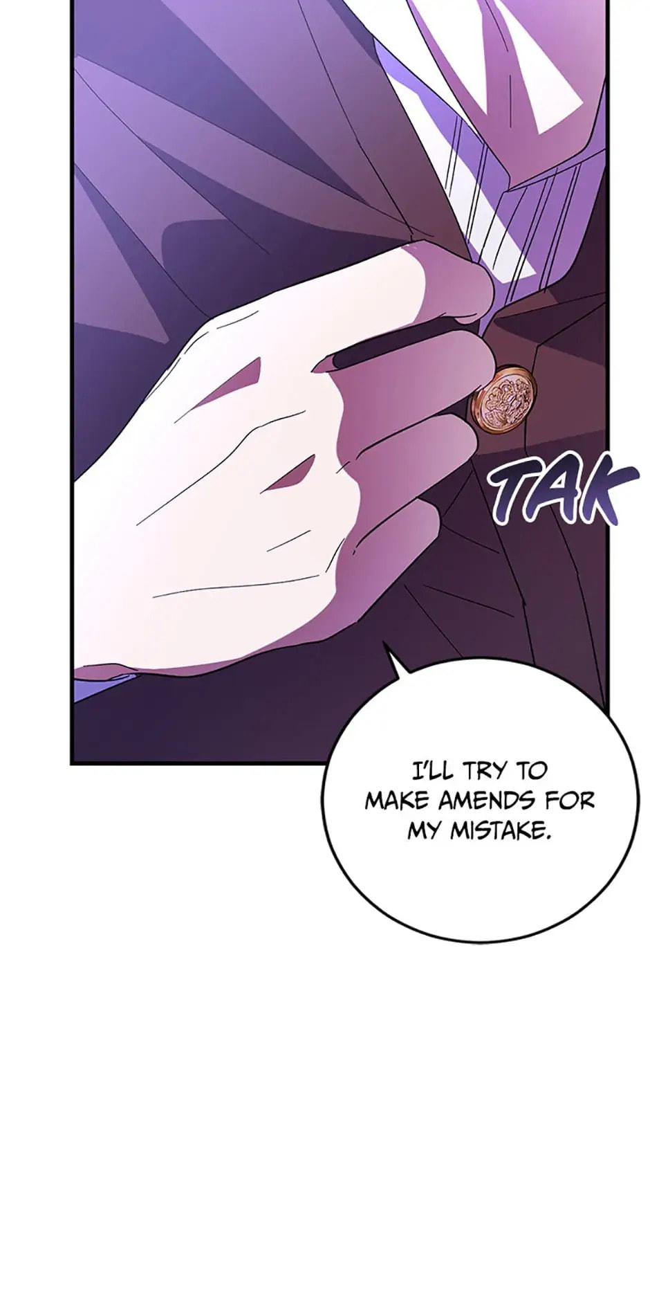 Read Itoshi no Boukun chapter 27 image 41 on Lezhin