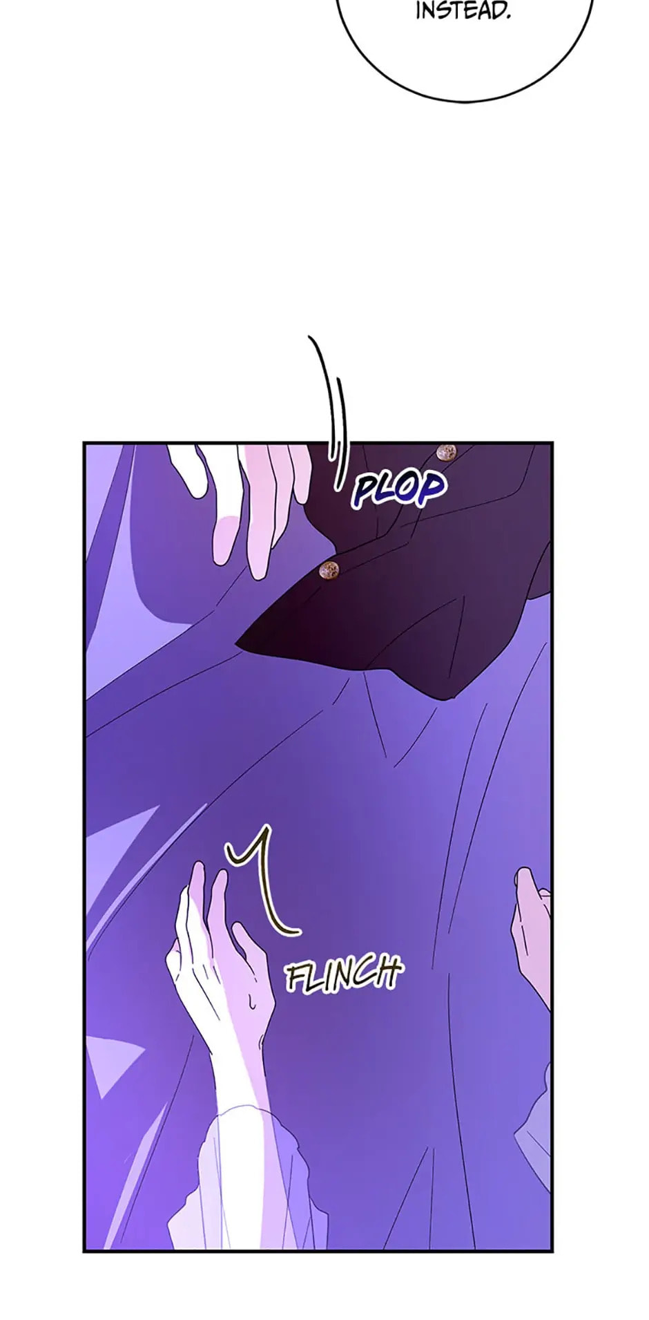 Read Itoshi no Boukun chapter 27 image 43 on Lezhin