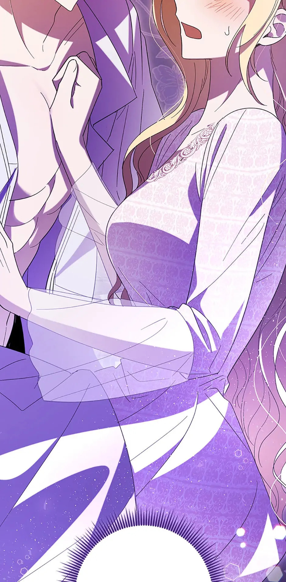 Read Itoshi no Boukun chapter 27 image 47 on Lezhin