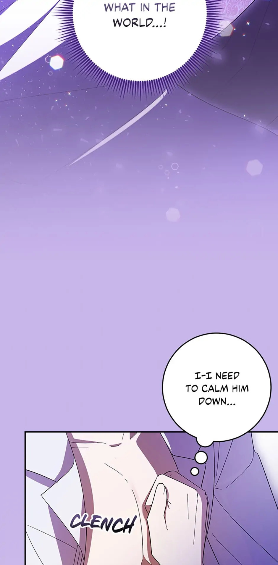 Read Itoshi no Boukun chapter 27 image 48 on Lezhin