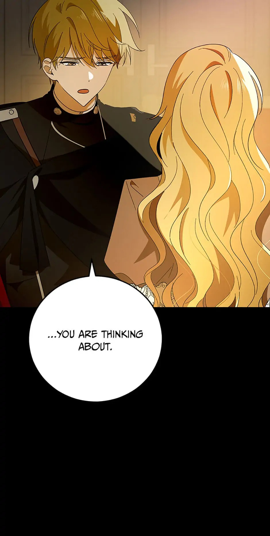 Read Itoshi no Boukun chapter 27 image 5 on Lezhin