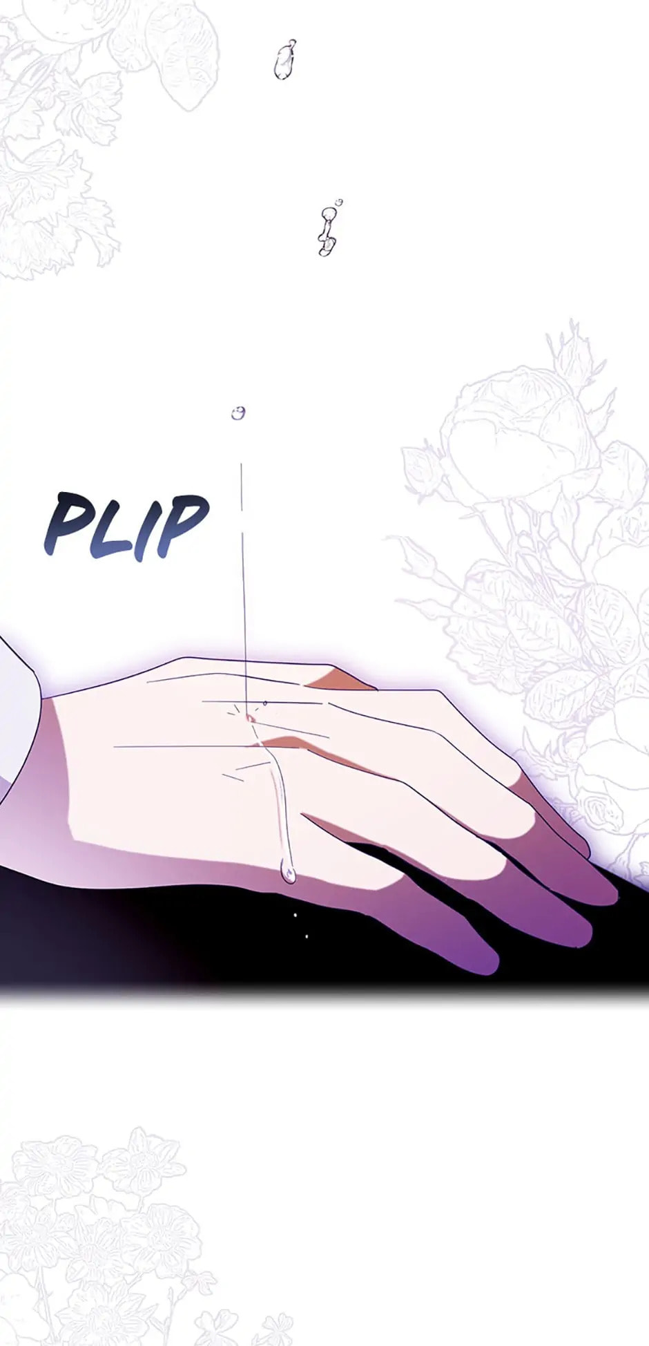 Read Itoshi no Boukun chapter 27 image 56 on Lezhin