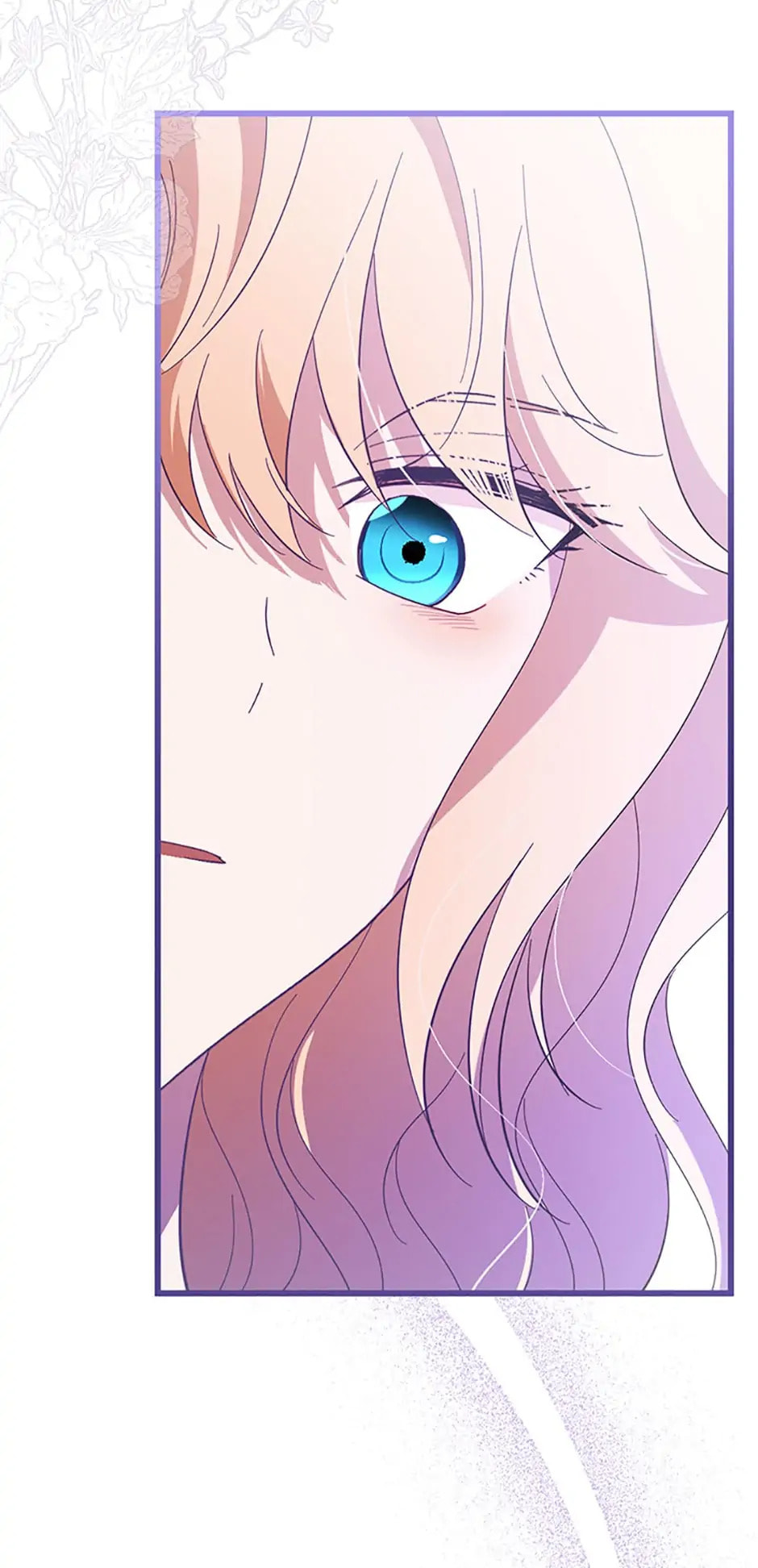 Read Itoshi no Boukun chapter 27 image 57 on Lezhin