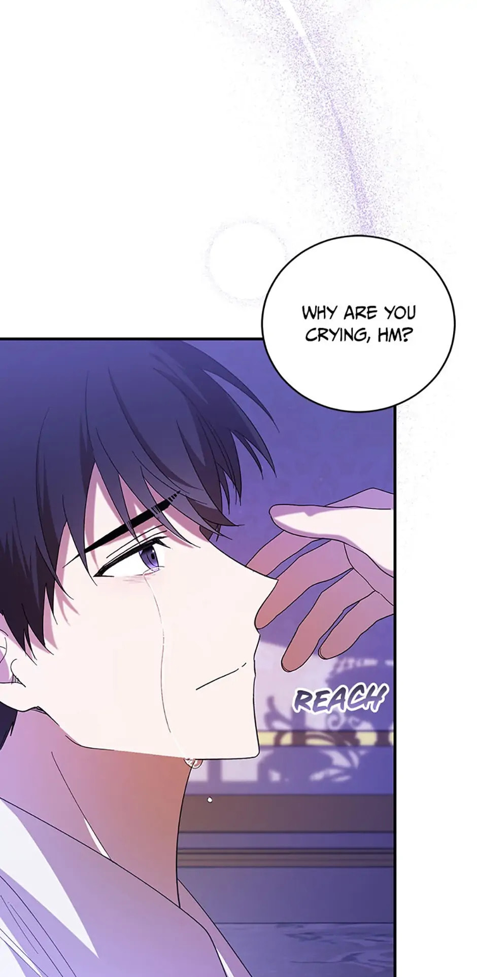 Read Itoshi no Boukun chapter 27 image 59 on Lezhin