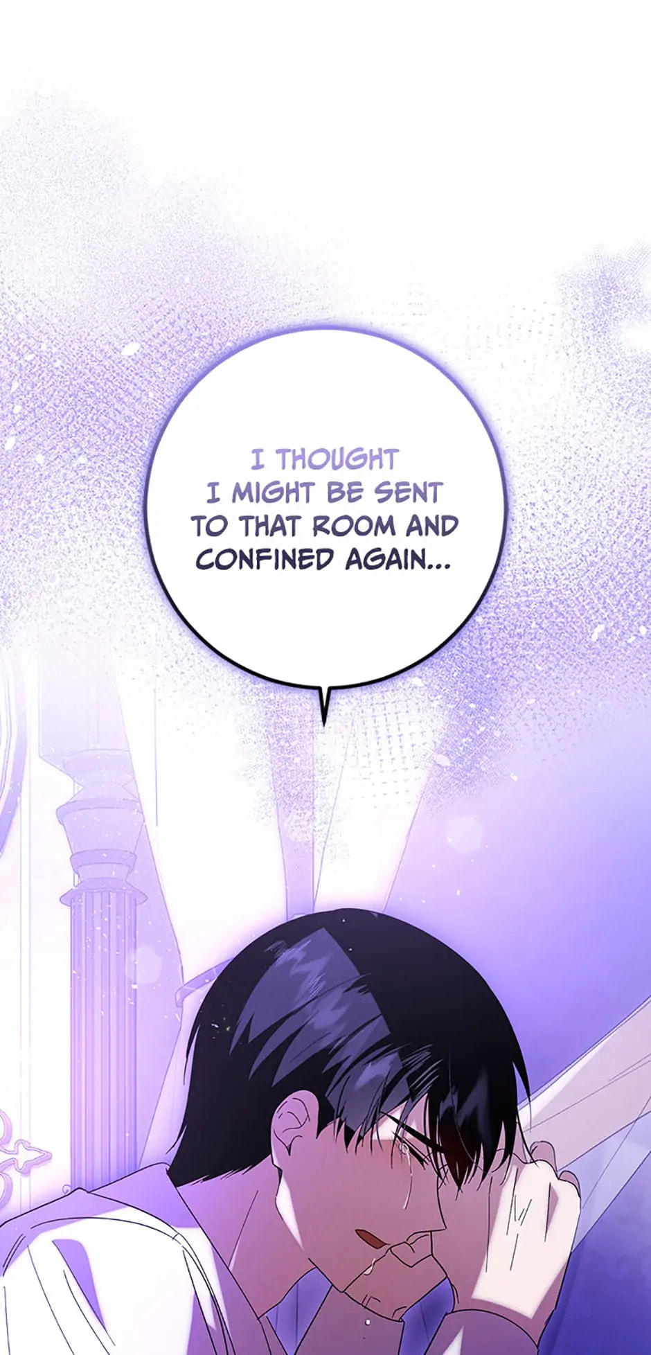 Read Itoshi no Boukun chapter 27 image 64 on Lezhin