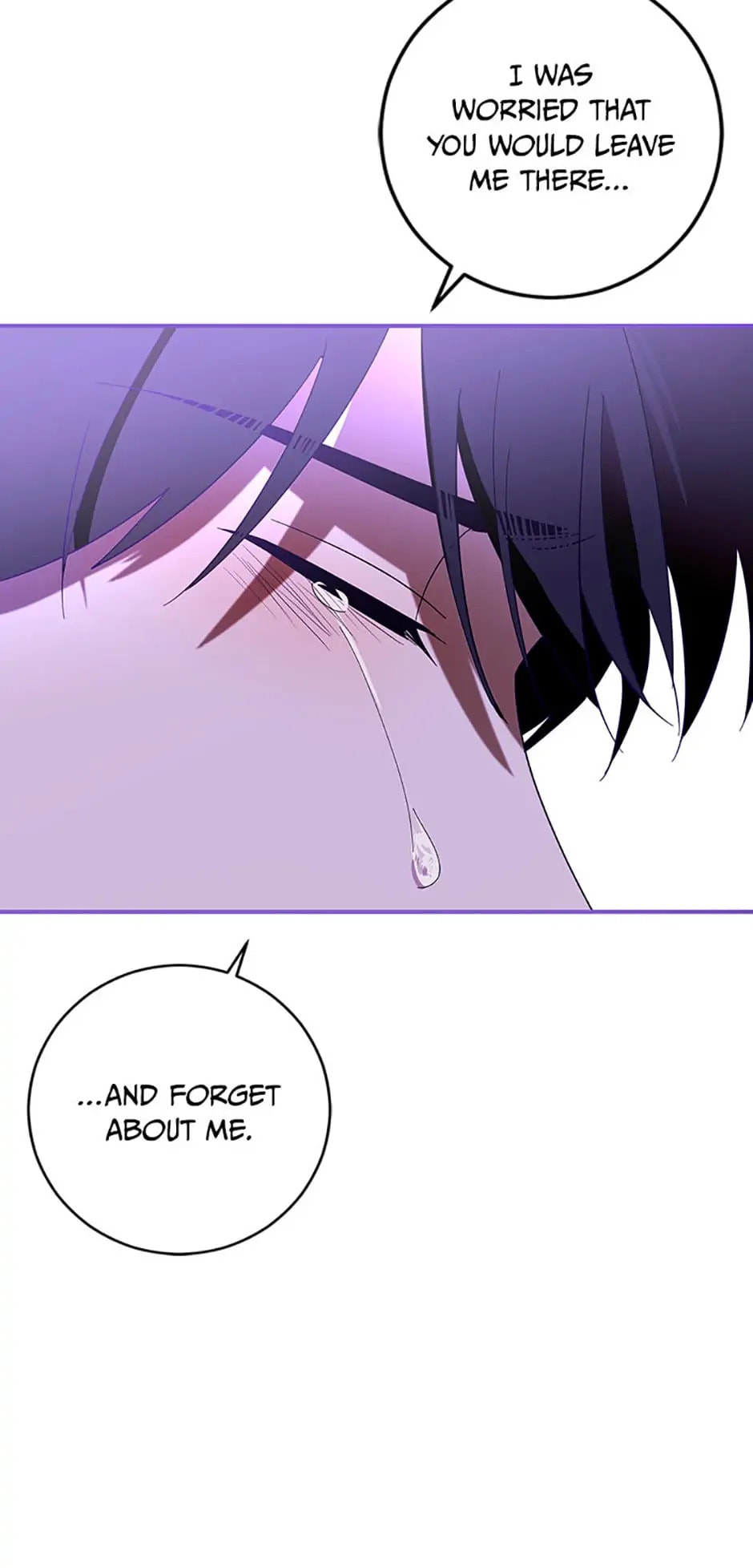 Read Itoshi no Boukun chapter 27 image 66 on Lezhin