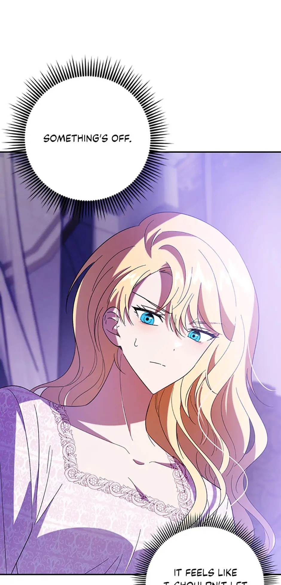 Read Itoshi no Boukun chapter 27 image 67 on Lezhin