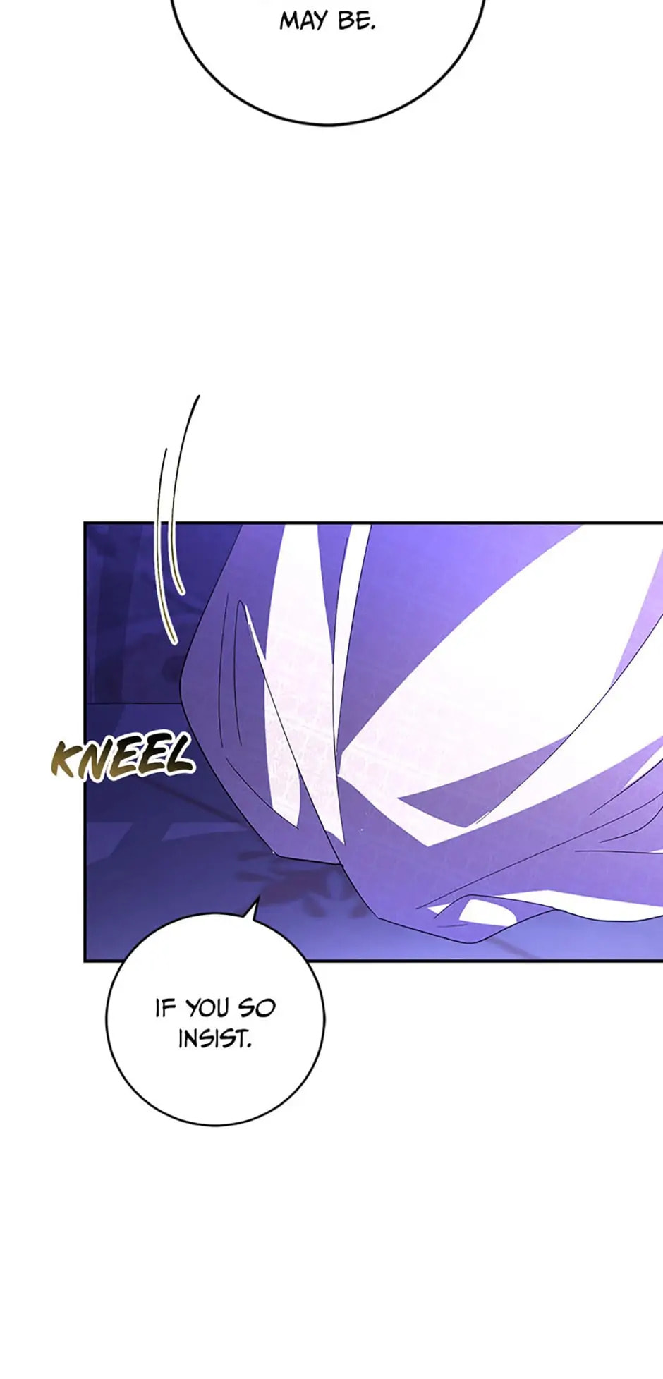 Read Itoshi no Boukun chapter 27 image 69 on Lezhin