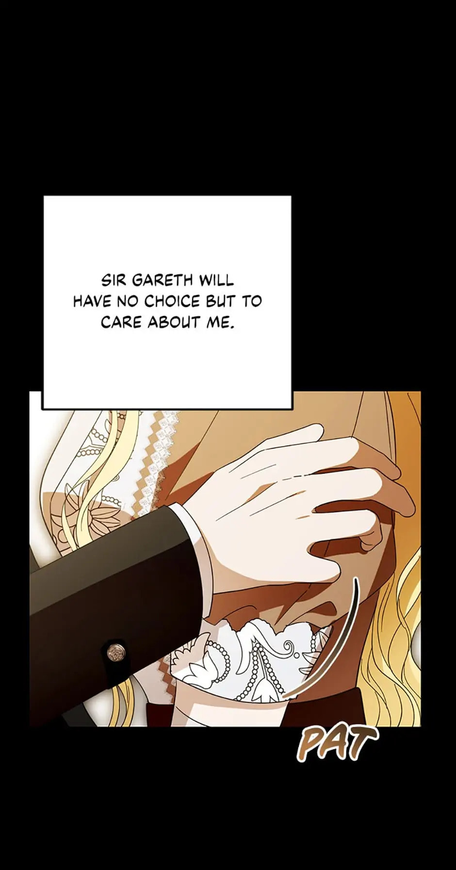 Read Itoshi no Boukun chapter 27 image 7 on Lezhin