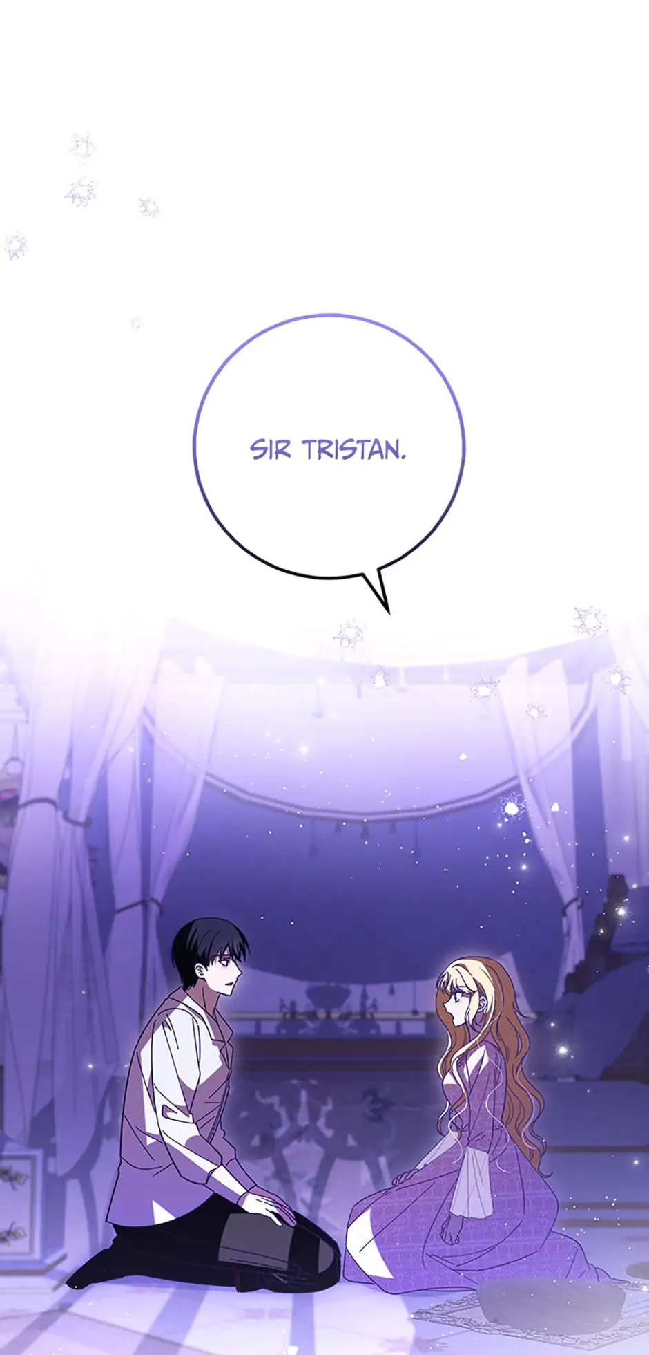 Read Itoshi no Boukun chapter 27 image 70 on Lezhin