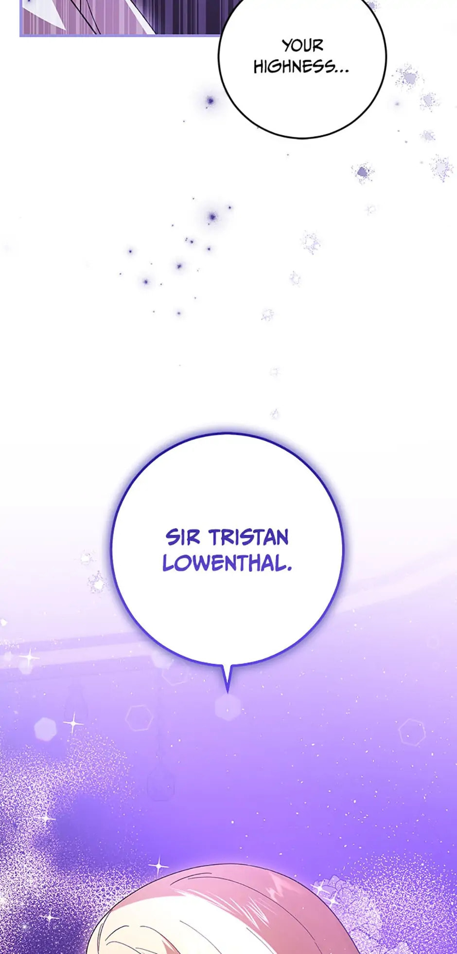 Read Itoshi no Boukun chapter 27 image 72 on Lezhin
