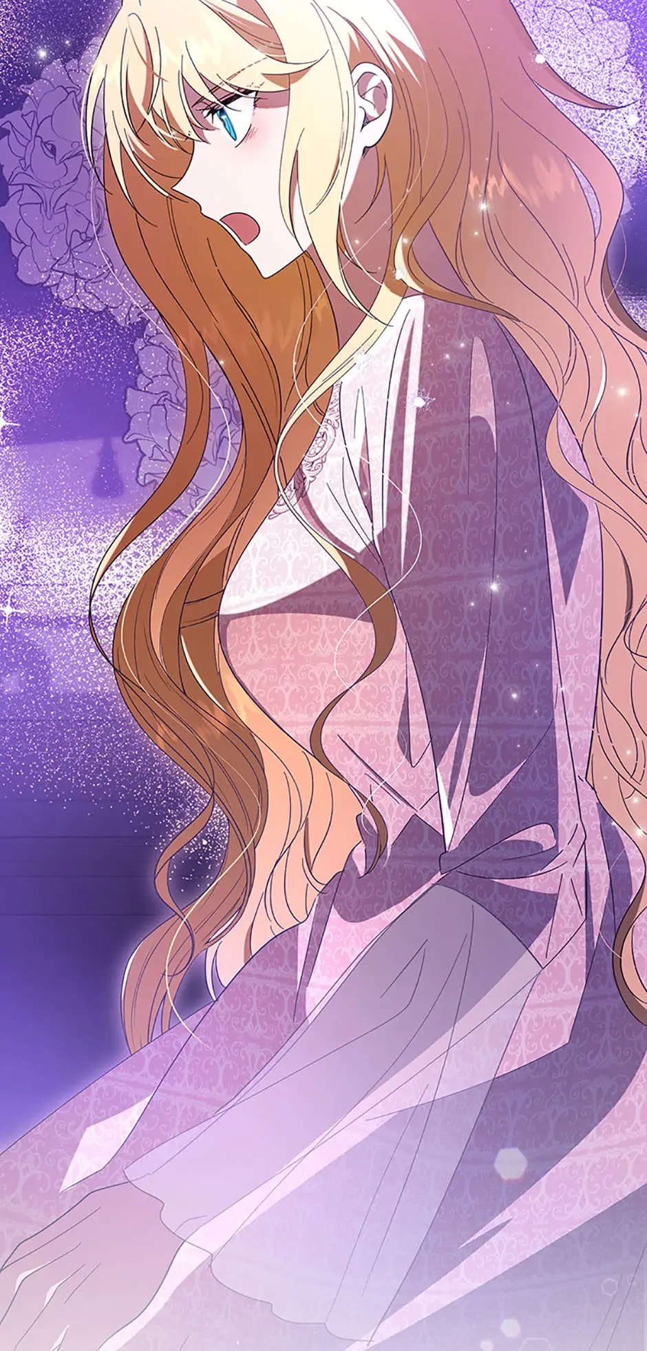 Read Itoshi no Boukun chapter 27 image 73 on Lezhin