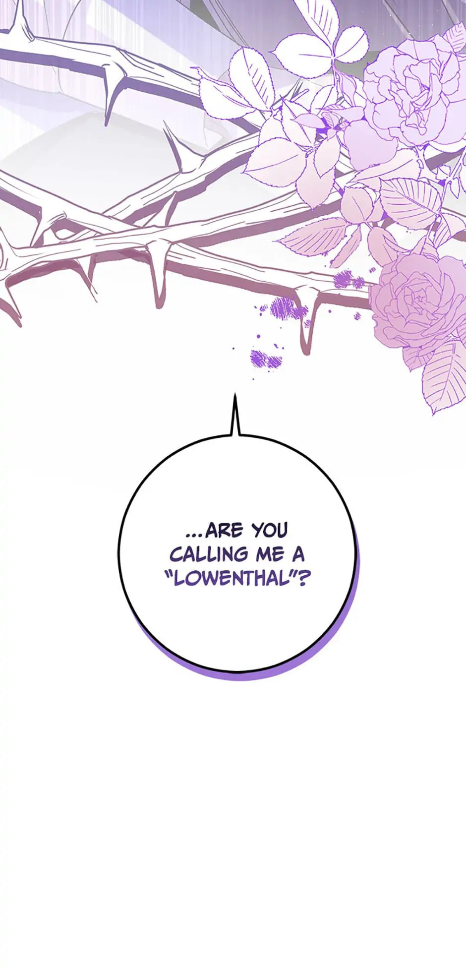 Read Itoshi no Boukun chapter 27 image 76 on Lezhin