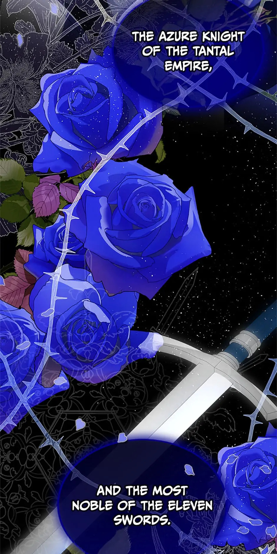 Read Itoshi no Boukun chapter 28 image 12 on Lezhin