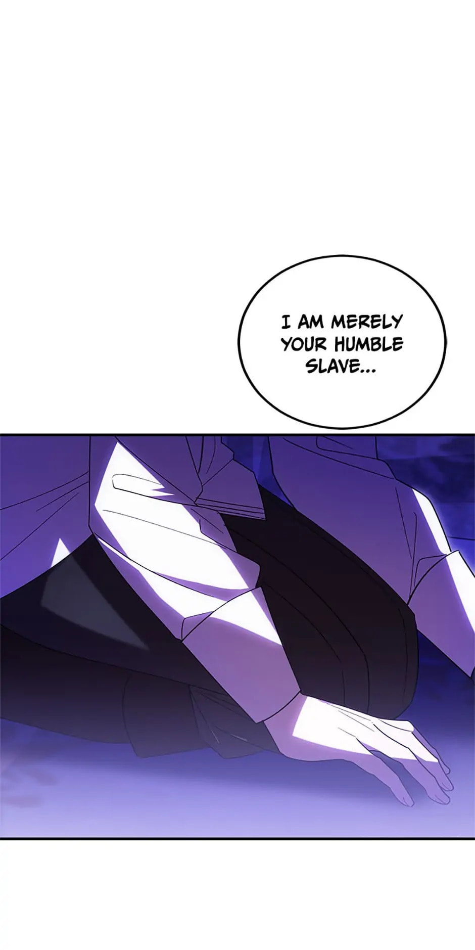 Read Itoshi no Boukun chapter 28 image 16 on Lezhin
