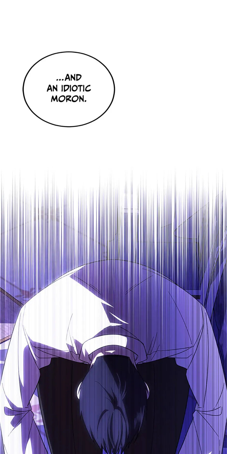 Read Itoshi no Boukun chapter 28 image 17 on Lezhin