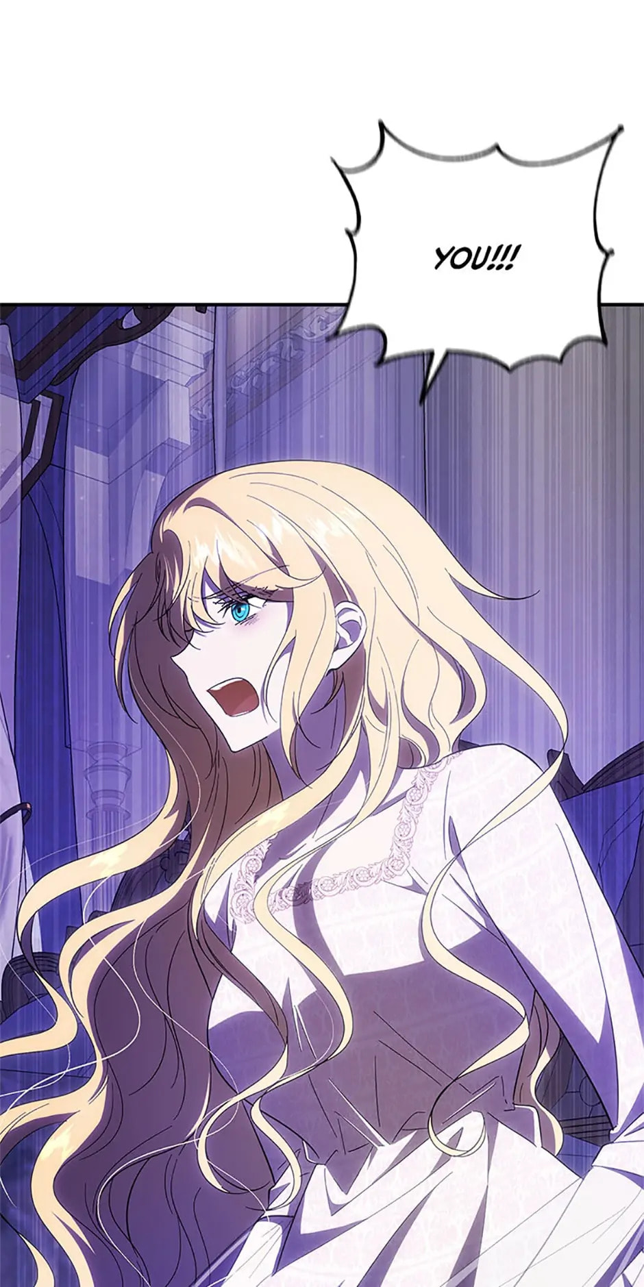 Read Itoshi no Boukun chapter 28 image 19 on Lezhin