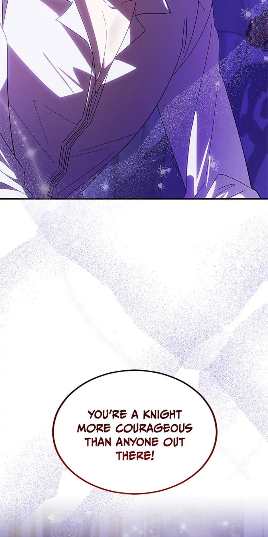 Read Itoshi no Boukun chapter 28 image 21 on Lezhin
