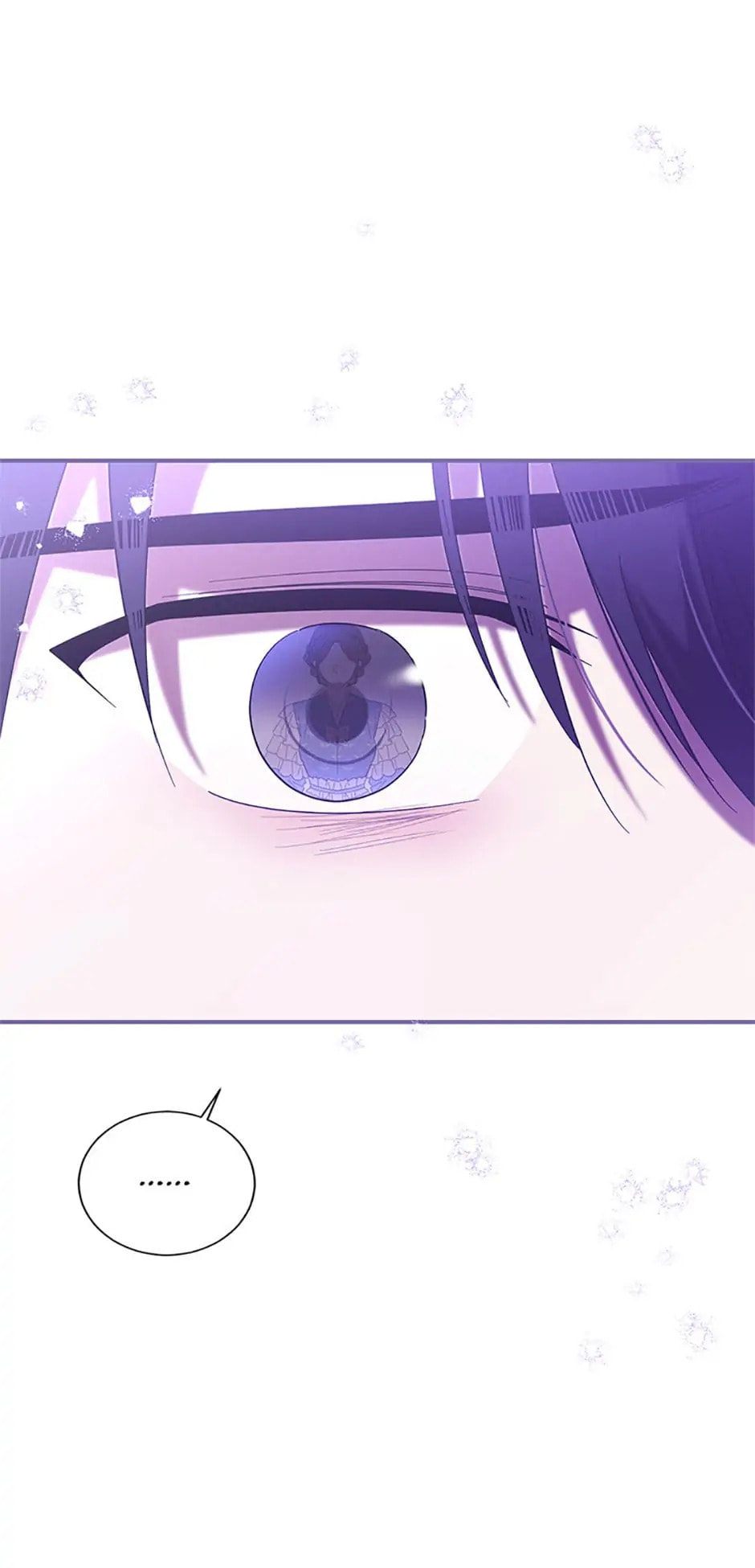 Read Itoshi no Boukun chapter 28 image 23 on Lezhin