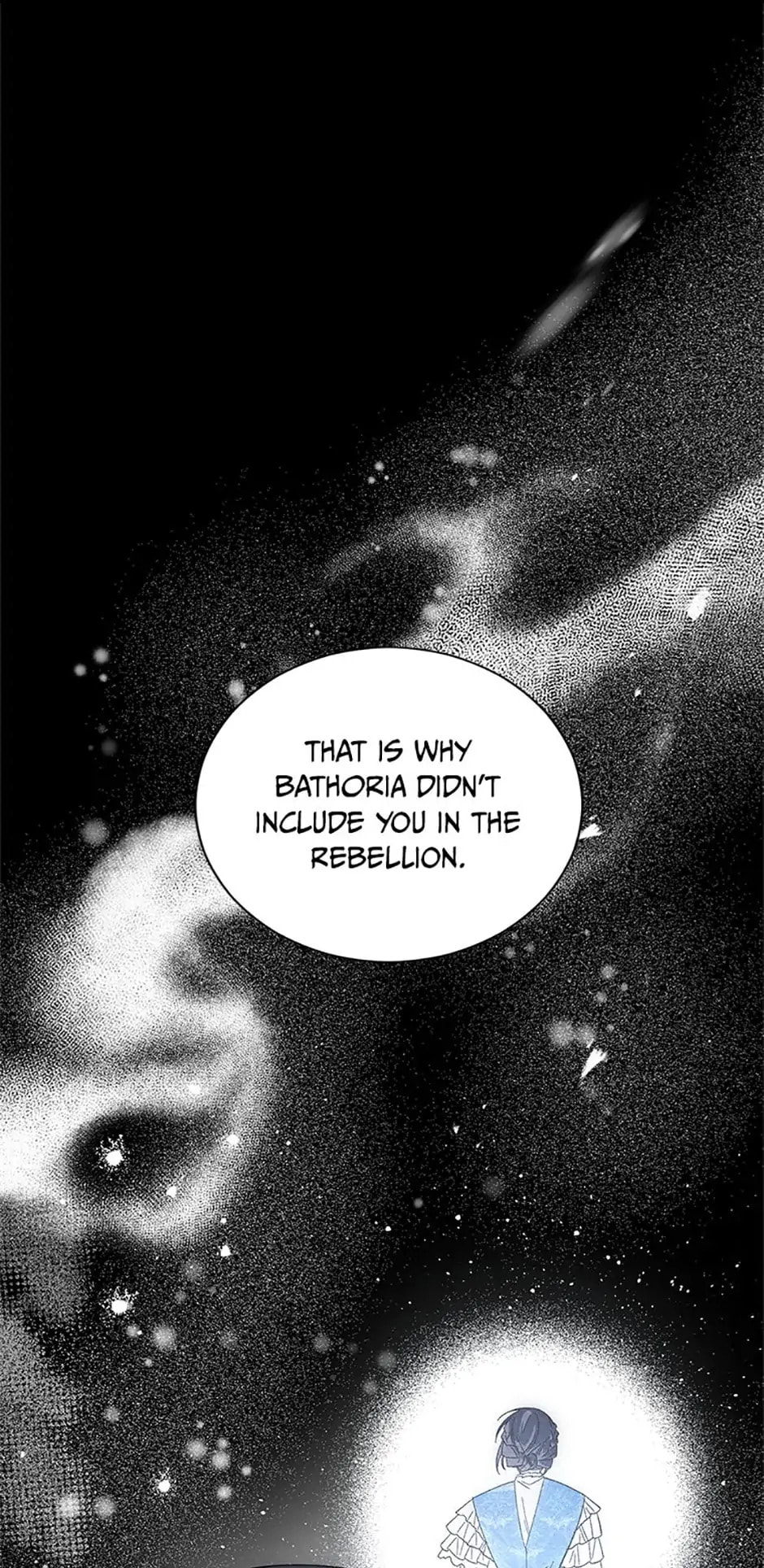 Read Itoshi no Boukun chapter 28 image 28 on Lezhin