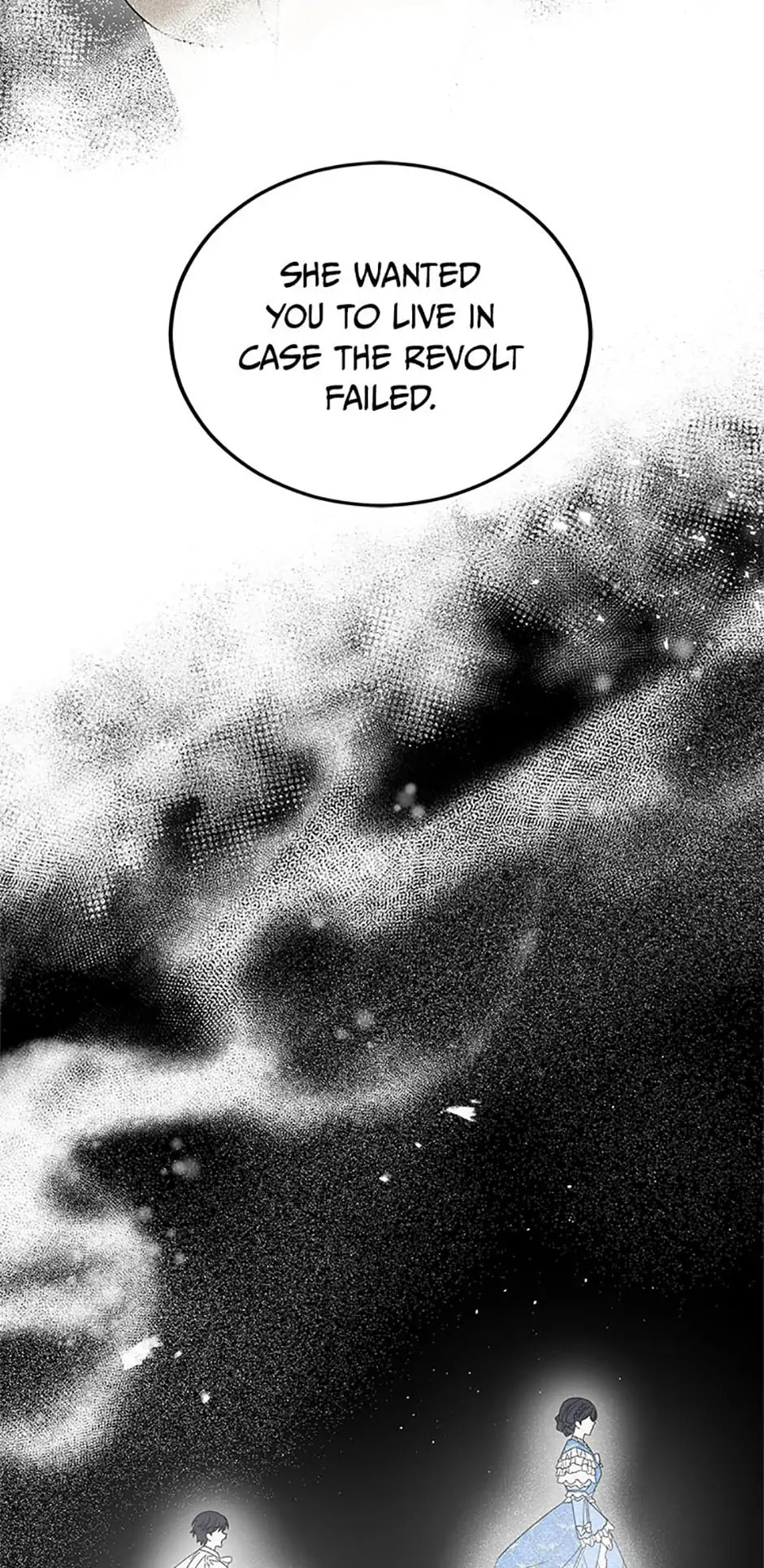 Read Itoshi no Boukun chapter 28 image 30 on Lezhin