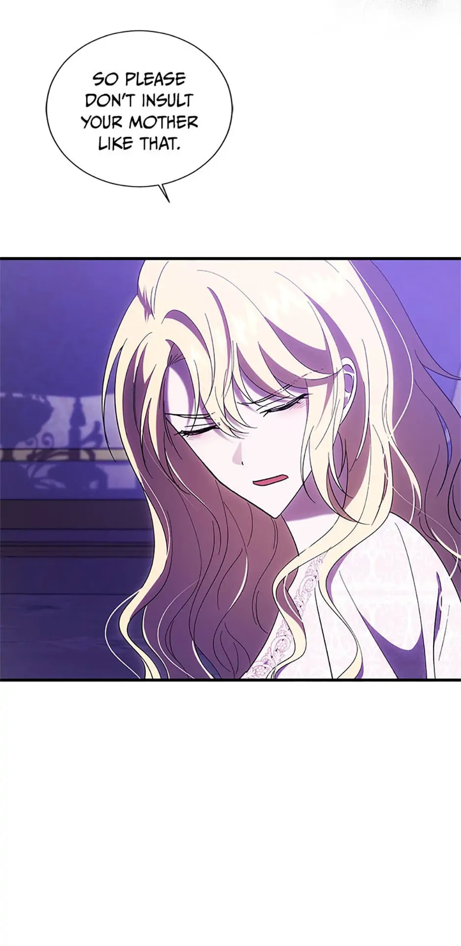 Read Itoshi no Boukun chapter 28 image 32 on Lezhin