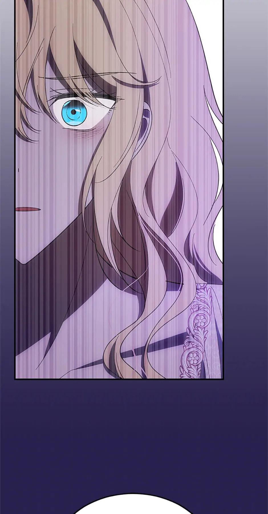 Read Itoshi no Boukun chapter 28 image 37 on Lezhin